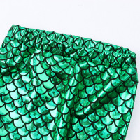 uploads/erp/collection/images/Baby Clothing/aslfz/XU0412354/img_b/img_b_XU0412354_5_qOW1X6PJvRm90k9zfhDXvewuA_WkzfWO